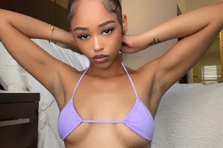 💜OUTCALL NOW💜💦CUM MAKE IT WET STONE COLD BALASIAN💚Let Me Be Your Favorite Escape💚🫧LETS PLAY photo 3