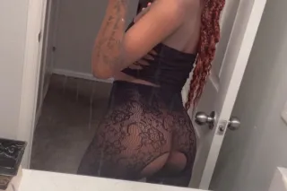 your PERSONAL waterpark 🤭💦