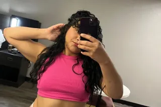 only INCALL 100%Real❤✅ SEXY BIG💦ASS🎀NEW IN TOWN GIRL VERY HOT IN THE AREA WITH BIG ASS AVAILABLE 24/7 FOR U DADDY CALL ME NOW🔥CALL ME 🤙🏻NOW BIG PUSSI 🍑OUTCALL ONLY BABY photo 2