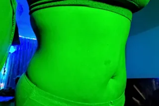 💋SUNDAY 🤤 🥵 SPECIAL🔥ICUM2U🤤OUTCALL💋DD FREE💋 KISSING🍒GFE🍒 photo 3