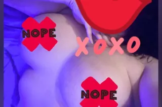 💋SUNDAY 🤤 🥵 SPECIAL🔥ICUM2U🤤OUTCALL💋DD FREE💋 KISSING🍒GFE🍒 photo 4