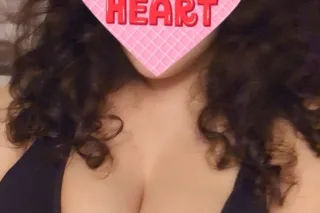 💋SUNDAY 🤤 🥵 SPECIAL🔥ICUM2U🤤OUTCALL💋DD FREE💋 KISSING🍒GFE🍒 photo 5