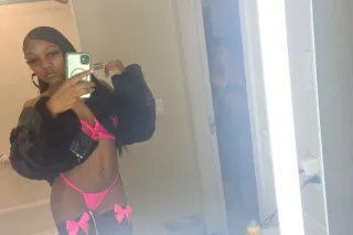 🍭FT SHOWS🍭