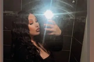 OUTCALLS New🔥𝐄𝐗𝐎𝐓𝐢𝐂🔥.•*𝐒𝐄𝐗𝐘💋𝟏𝟎𝟎%𝐑𝐄𝐀𝐋✨𝐉𝐔𝐢𝐂𝐘💦🍑𝐁𝐢𝐆𝐁𝐎𝐎𝐓𝐘 𝐂𝐮𝐦💦𝐒𝐞𝐞 𝐦𝐞 𝐍𝐎𝐖 ✨‼ 𝐋𝐄𝐓𝐒 𝐏𝐋𝐀𝐘l photo 3