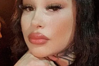 OUTCALLS New🔥𝐄𝐗𝐎𝐓𝐢𝐂🔥.•*𝐒𝐄𝐗𝐘💋𝟏𝟎𝟎%𝐑𝐄𝐀𝐋✨𝐉𝐔𝐢𝐂𝐘💦🍑𝐁𝐢𝐆𝐁𝐎𝐎𝐓𝐘 𝐂𝐮𝐦💦𝐒𝐞𝐞 𝐦𝐞 𝐍𝐎𝐖 ✨‼ 𝐋𝐄𝐓𝐒 𝐏𝐋𝐀𝐘l photo 4