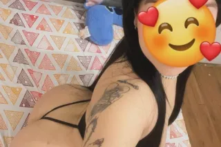 Chica Latina Recien Llegada A Tu Ciudad🥵 photo 2