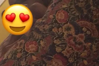 omg she da shit 😜🤪😎😏❤ photo 3