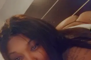 🫦🍑Special rate outcall 🍭🔥THROATGOAT 🔥🍭⭐⭐ 5 STAR SERVICE⭐⭐ EXOTIC chocolate BEAUTY ❤ specials 🫦specials 💋specials photo 6
