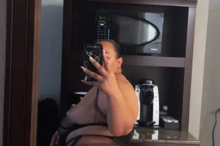🥵✨JADE YOUR CURVY GREEN EYED GODDESS ✨👑👑 AVAILABLE 24/7 ✨✨ CALL NOW!! ✨✨❤️❤️ photo 4