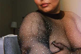 🥵✨JADE YOUR CURVY GREEN EYED GODDESS ✨👑👑 AVAILABLE 24/7 ✨✨ CALL NOW!! ✨✨❤️❤️ photo 6