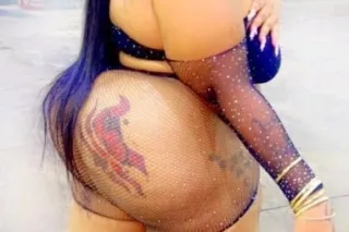 Cum get a taste daddy🤤 photo 3