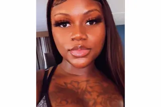 FREAKY -FRIDAY🙌🏾😜EUCLID ,OHIO📍HOSTING🏨 INCALLS YES I HOST✅ photo 8