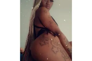 SPECIALS!!!! All Deals TILL 10PM ❤️❤💦 VIEW PICS & PRICE CASH OR CASHAPP LOWBALLERS WILL BE BLOCKED !❤ DISCREET MEN ONLY 🤭❤💦 photo 2