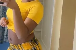 Somalian Pussy |FREAKY MALIS|| double trouble photo 4