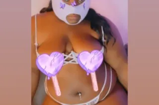 NEW IN TOWN !! DADDY COME OVER AND YOU SLUT ME OUT ! Ms Headmistress Tiffany Visiting !! GFE/GREEK/FETISHES/RIMJOB !! BOOK NOW GUYS IM WAITING photo 5