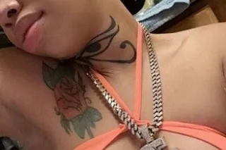 Eat my pussy or anal fuck my ass bring your dick to me hit my pussy available 24/7 photo 5