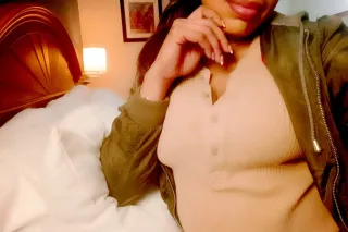 Why not relax w a REAL (TWIX)😉*👠 (incall only)*Ms.Tiff😎 photo 4