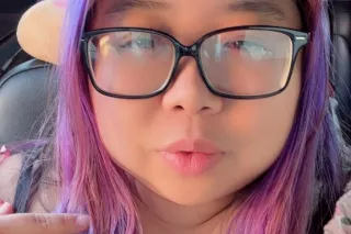 Asian BBW presenting gangbang 3 ladies! Buena Park photo 6