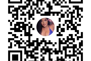 Yes I'm available 3ft 11inch💃🏽incall outcall and car date 24/7💞good smelling pussy photo 5