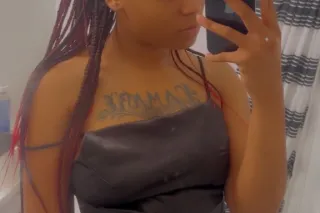 Cum Let Me Show You a Great TIME 😜💦 photo 7