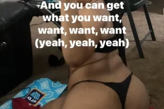 PERFECT BODY Diamond photo 2