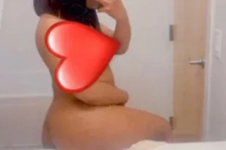 PERFECT BODY Diamond