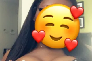 40$QV (HEAD OR SEX WITH CONDOM)THROATGOAT BACK IN TOWN💦👅 photo 5