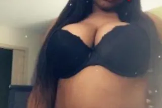 40$QV (HEAD OR SEX WITH CONDOM)THROATGOAT BACK IN TOWN💦👅 photo 7