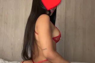 Hot Latina 🔥 Best service 💦 BBJ, fetishes 🔥 Real photos 📸 📷 Big ass and big tits photo 2