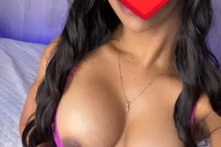 Hot Latina 🔥 Best service 💦 BBJ, fetishes 🔥 Real photos 📸 📷 Big ass and big tits