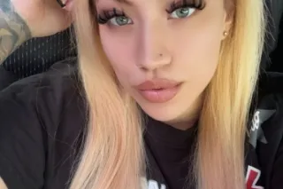 $100 QV SPECIALS 🥵 HI MY NAME IS FANTASY 🤩 CUM FULFILL YOUR FANTASIES 😘SEXY LATINA 👑 AVAILABLE 24/7🥰 photo 5