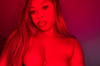 Fantasy awaiting 🥵💦no bb no greek photo 5