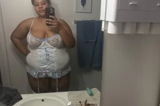 lets get freaky photo 2