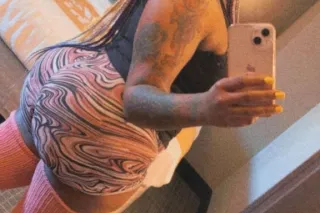 🍫💘Kandy Do It Best💘🍫CUM 💦See👀me🔥 photo 3