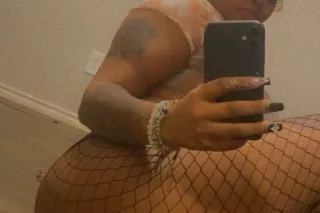 🍫💘Kandy Do It Best💘🍫CUM 💦See👀me🔥 photo 4