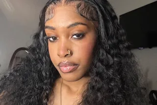 💕I Look Sweet... But I Act Up🗣 photo 5
