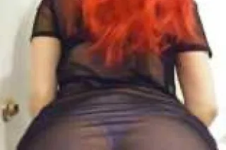 Specials 😍💋👅 Sexxi Lexii 🫦 Best At Everything 💦 Si Habla Espanol photo 2