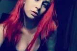 Specials 😍💋👅 Sexxi Lexii 🫦 Best At Everything 💦 Si Habla Espanol photo 4