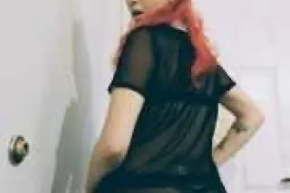 Specials 😍💋👅 Sexxi Lexii 🫦 Best At Everything 💦 Si Habla Espanol