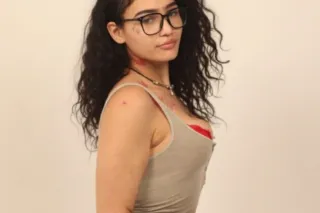 THE PERFECT GIRL FOR YOU TONIGHT😘 photo 2