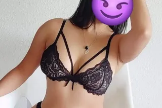 🔥🔥🔥😈HOLA PAPI SI ESTOY DISPONIBLE LLAMAME O ESCRIBEME📲📞LISTA PARA COMPLACERTE 💦🍆😈🤫🤫 photo 2
