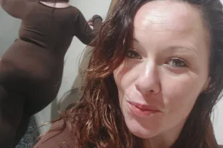 That sexy, sassy, mf THICK, white snow Bunny is back!!! Hurry😘 hurry 😘hurry I need so much Dick!!!😈😻 photo 3