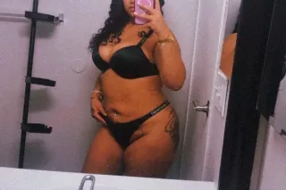 book your appt now 1/17/26 no deposit 💦💦 photo 2