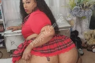 🌸🩷MUST READ MY ADS 🔰 $50 DEPOSIT MUST FOR FIRST MEET DONT TEXT WITHOUT DEPOSIT❎100% REAL🌌BBW BUNZY AGAIN BACK FOR VISITING THIS TOWN😇2GIRL SPECIAL🐱FACETIME FUN😽VIDEO CONTENT👾DROPBOX SELL😎NURU MASSAGE100% REAL AND VERIFIED 🔥 photo 6