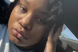 🌸Cum slut me out🍼🌸💦Soft sensational slut💦OUTCALLS ONLY🚗 photo 3