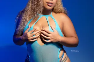 100% Verified and REVIEWED 5⭐ Dick Entertainer photo 4