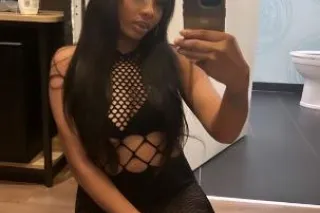 Limited Availability 💕👑 TOP NOTCH 5 ⭐ PLAYMATE 💎 Upscale Discreet Highly Reviewed 🥇 ALL Over ✅ photo 2