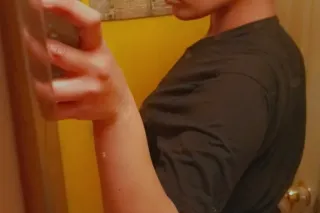OUT CALLS TILL I SAY SO 100 QVS 🚫HEAD NOT INCLUDED 🚫 DONT HIT MY LINE ON NO CHEAP SHIT 🤦🏽♀💦😈💦😜💦😜 photo 7