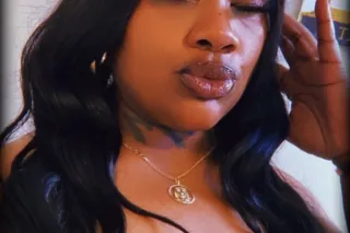 OUTCALLS 🫦 Fat Wet Pussy Ready To Please Daddy 💦 Avaliable For Outcalls 📲 Trucker Friendly DEPOSIT REQUIRED 🥰2 Pop Special 165✨💫 photo 4