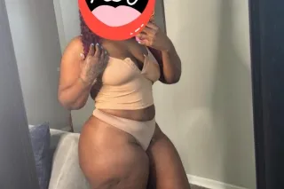 🔥🔥INCALLS AND OUTCALLS FT SHOWS FET FRIENDLY🔥🔥 photo 4
